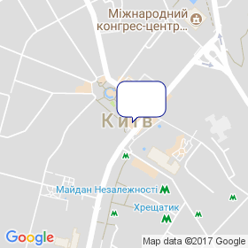 РоВіТа на мапі РоВіТа на мапі