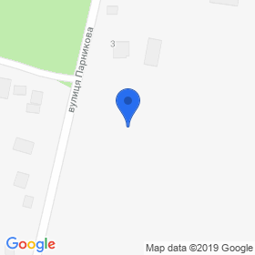 Рояленерго на мапі