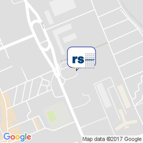 РС Груп на мапі РС Груп на мапі