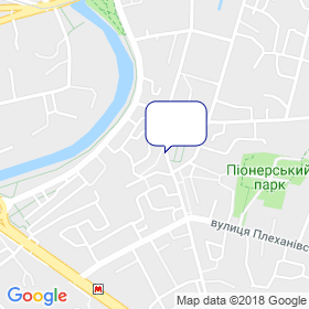 Руки Мастера на мапі Руки Мастера на мапі