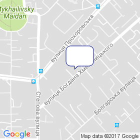 Руно на мапі