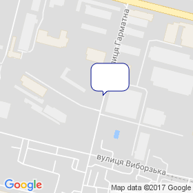 Системи  безпеки на мапі Системи  безпеки на мапі