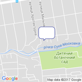 Safira на мапі