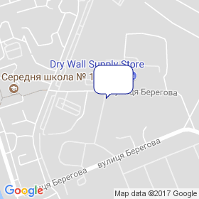 SAHAR на мапі SAHAR на мапі