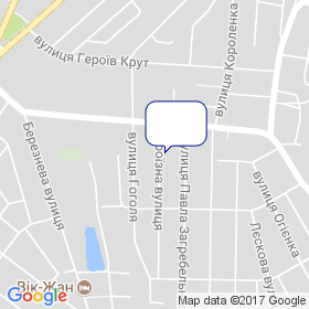 Сахара на мапі Сахара на мапі