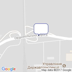 Майстер інтер`єру на мапі Майстер інтер`єру на мапі