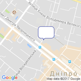 Сам Склю на мапі Сам Склю на мапі