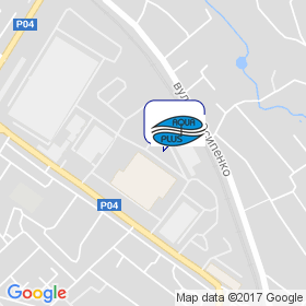 Сантехнiка та Кахель на мапі Сантехнiка та Кахель на мапі