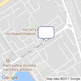 Sanmix в Україні Торговий Дім на мапі Sanmix в Україні Торговий Дім на мапі