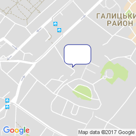 Сантехник на мапі Сантехник на мапі