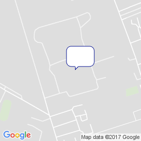 Куліш Вадим Сергійович на мапі Куліш Вадим Сергійович на мапі