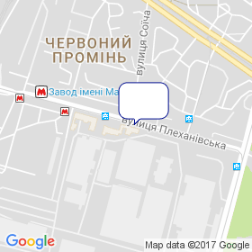 Сапсан на мапі Сапсан на мапі