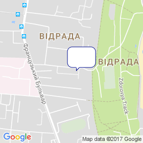 Сапсан М на мапі Сапсан М на мапі