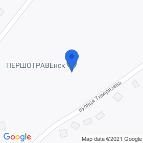 Сарматія Груп на мапі Сарматія Груп на мапі