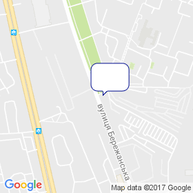 САРЗ на мапі САРЗ на мапі