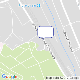 AECOM на мапі AECOM на мапі