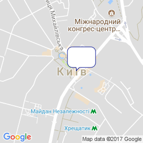 Савчук на мапі Савчук на мапі