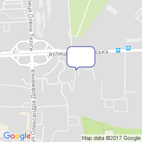 Сажотрус на мапі Сажотрус на мапі