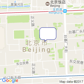 Шiбан на мапі