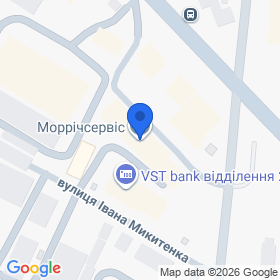 SCLASS на мапі SCLASS на мапі