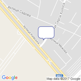 Ваткин С.А, на мапі Ваткин С.А, на мапі