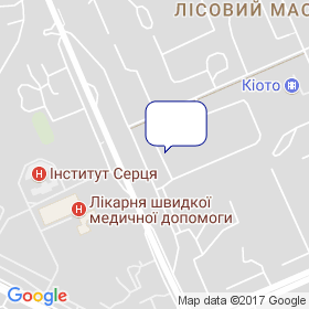 СпецЕнергоПромМонтаж на мапі