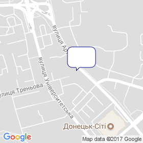 Шейдер на мапі Шейдер на мапі