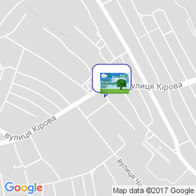 Sheffield на мапі Sheffield на мапі