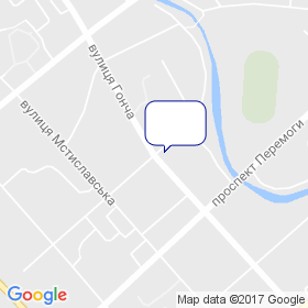 Ньювел на мапі Ньювел на мапі