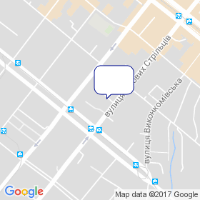 Шевченко на мапі Шевченко на мапі