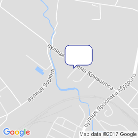 ShikMetal, ТМ на мапі ShikMetal, ТМ на мапі