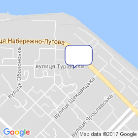 Скуридин на мапі Скуридин на мапі