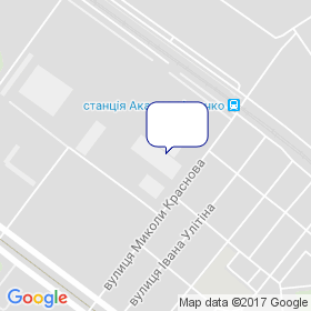 АНДРЕАС ШТІЛЬ на мапі АНДРЕАС ШТІЛЬ на мапі