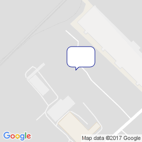 Шутерзбут на мапі