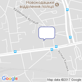 Швец на мапі Швец на мапі