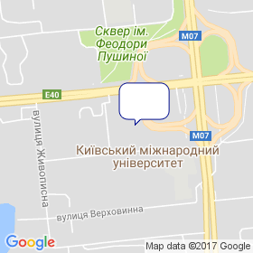 Сибуд на мапі Сибуд на мапі