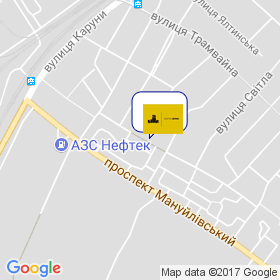 Сілта на мапі Сілта на мапі