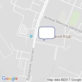 Сім на мапі Сім на мапі