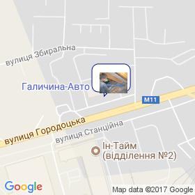 Сімендз на мапі Сімендз на мапі