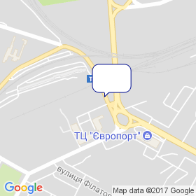 Симос на мапі Симос на мапі