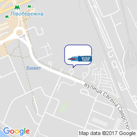 Синергия на мапі Синергия на мапі