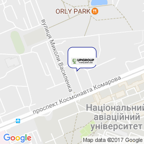 Сінглорі на мапі Сінглорі на мапі