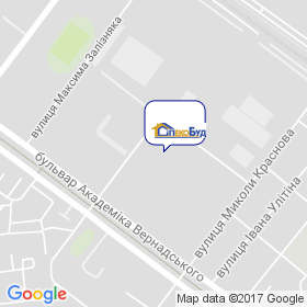 Сіпеко на мапі Сіпеко на мапі