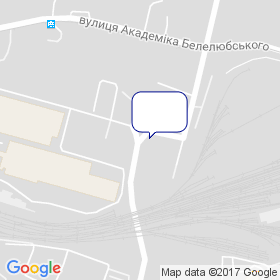 Сітек на мапі Сітек на мапі