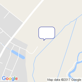 Сітка Захід на мапі Сітка Захід на мапі