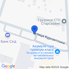 Sizam & Dolon на мапі Sizam & Dolon на мапі