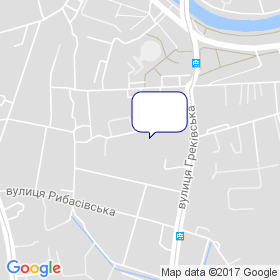 Тигр на мапі Тигр на мапі