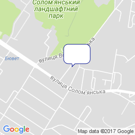 Сканді на мапі