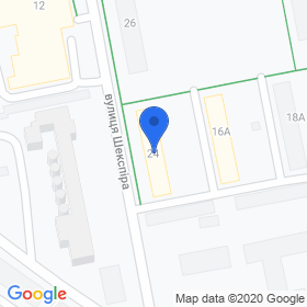 СПЕЦКОМПЛЕКТ ТМ на мапі