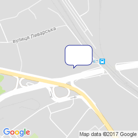 Сланець на мапі Сланець на мапі